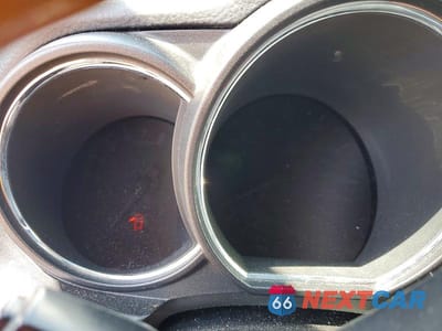 Zdjęcie 9 z 12 samochodu: 2007 LEXUS RX 350 VIN:2T2HK31UX7C016878 - miniatura