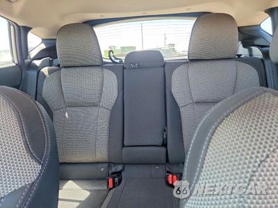 Zdjęcie 10 z 13 samochodu: 2024 SUBARU CROSSTREK PREMIUM VIN:JF2GUADC5R8295982 - miniatura