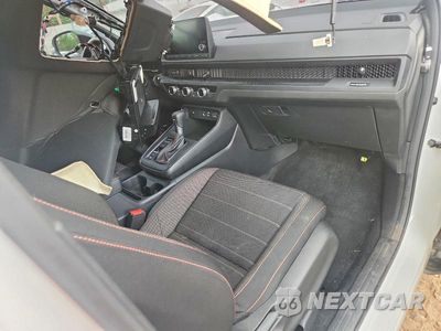 Zdjęcie 8 z 13 samochodu: 2024 HONDA CR-V SPORT VIN:2HKRS6H59RH807573 - miniatura