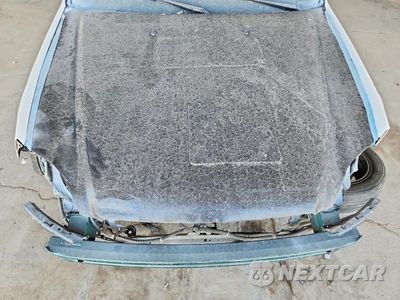 Zdjęcie 11 z 13 samochodu: 1996 HONDA CIVIC DX VIN:2HGEJ6347TH122733 - miniatura
