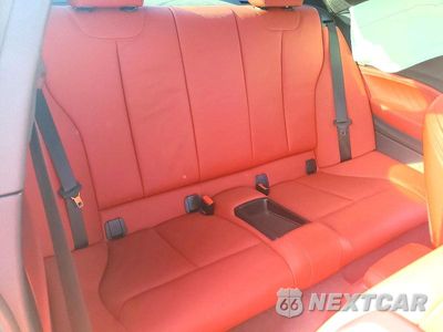 Zdjęcie 19 z 26 samochodu: 2018 BMW M240I VIN:WBA2J5C53JVB27842 - miniatura