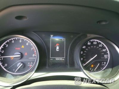 Zdjęcie 9 z 13 samochodu: 2024 TOYOTA CAMRY SE VIN:4T1G11AK8RU901054 - miniatura