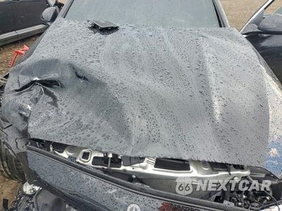 Zdjęcie 11 z 12 samochodu: 2026 MERCEDES-BENZ C 300 4MATIC VIN:W1KAF4HB5TR319416 - miniatura