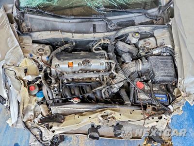 Zdjęcie 11 z 12 samochodu: 2012 HONDA ACCORD SE VIN:1HGCP2F66CA072241 - miniatura