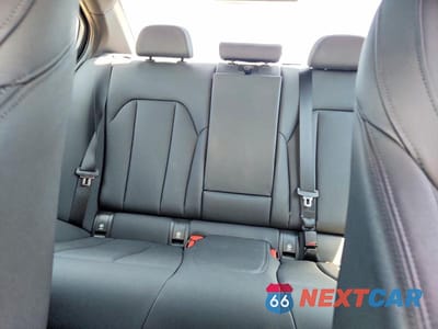 Zdjęcie 10 z 13 samochodu: 2020 BMW 330XI VIN:3MW5R7J04L8B08325 - miniatura
