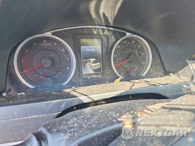 Zdjęcie 9 z 12 samochodu: 2017 TOYOTA CAMRY SE VIN:4T1BF1FK4HU337440 - miniatura
