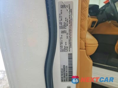 Zdjęcie 14 z 14 samochodu: 2024 JEEP GRAND CHEROKEE SUMMIT VIN:1C4RJHEG7R8582038 - miniatura