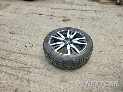 Zdjęcie 13 z 14 samochodu: 2021 HONDA PILOT TOURING VIN:5FNYF6H68MB069913 - miniatura