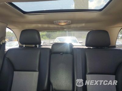 Zdjęcie 10 z 13 samochodu: 2013 FORD EDGE SEL VIN:2FMDK3JCXDBC90317 - miniatura