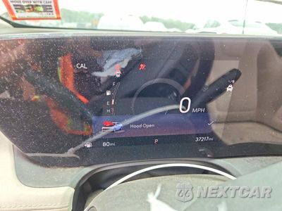 Zdjęcie 9 z 13 samochodu: 2024 BUICK ENCORE GX PREFERRED VIN:KL4AMBS28RB011875 - miniatura