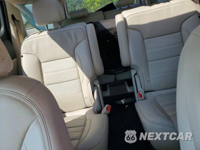 Zdjęcie 10 z 13 samochodu: 2020 GMC ACADIA DENALI VIN:1GKKNPLS9LZ140455 - miniatura