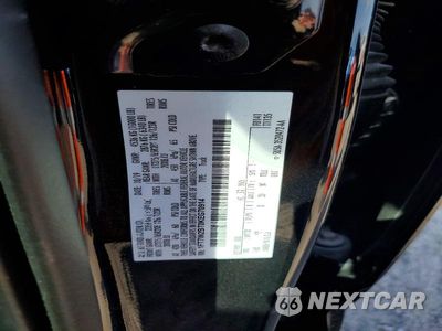 Zdjęcie 13 z 13 samochodu: 2019 FORD F250 SUPER DUTY VIN:1FT7W2BT0KEG70914 - miniatura