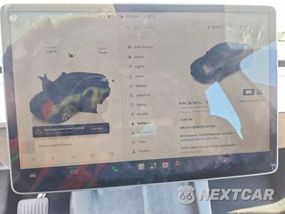 Zdjęcie 9 z 12 samochodu: 2024 TESLA MODEL Y VIN:7SAYGDEE3RF081569 - miniatura
