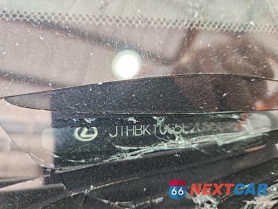 Zdjęcie 12 z 12 samochodu: 2014 LEXUS ES 350 VIN:JTHBK1GG5E2095046 - miniatura