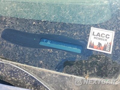 Zdjęcie 13 z 13 samochodu: 2026 TESLA MODEL Y VIN:7SAYGDEE8TF597126 - miniatura