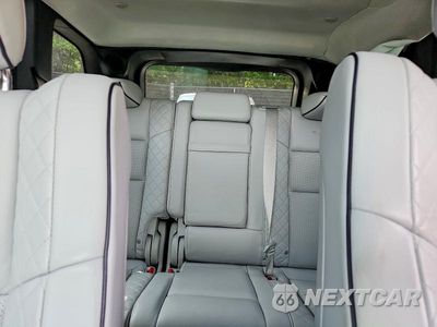 Zdjęcie 10 z 13 samochodu: 2021 JEEP GRAND CHEROKEE SUMMIT VIN:1C4RJFJG6MC619578 - miniatura