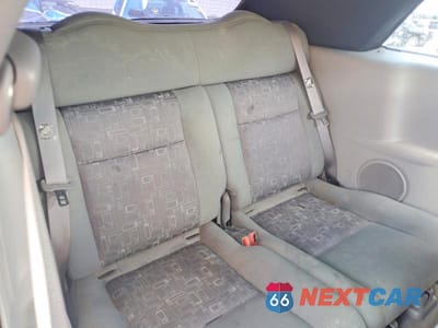 Zdjęcie 10 z 12 samochodu: 2007 CHRYSLER PT CRUISER VIN:3C3JY45X67T626373 - miniatura
