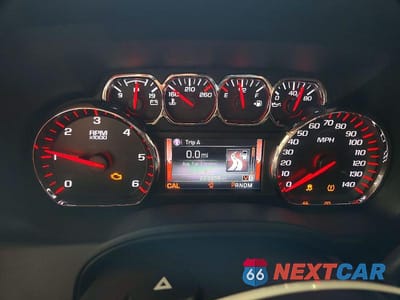 Zdjęcie 9 z 13 samochodu: 2015 GMC YUKON XL K1500 SLE VIN:1GKS2GKC2FR636138 - miniatura