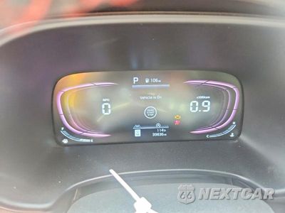 Zdjęcie 9 z 13 samochodu: 2025 KIA SOUL GT LINE VIN:KNDJ53AU8S7922566 - miniatura