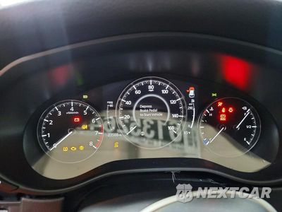Zdjęcie 9 z 13 samochodu: 2026 MAZDA CX-50 PREFERRED VIN:7MMVABBL2TN453307 - miniatura