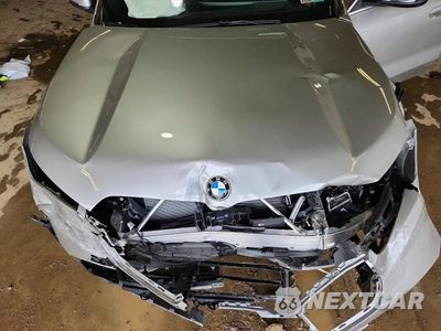 Zdjęcie 12 z 13 samochodu: 2026 BMW X1 XDRIVE28I VIN:WBX73EF00T5571542 - miniatura
