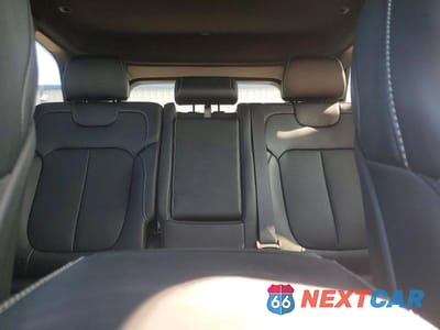 Zdjęcie 10 z 13 samochodu: 2026 JEEP GRAND CHEROKEE LIMITED VIN:1C4RJHBR8TC260860 - miniatura