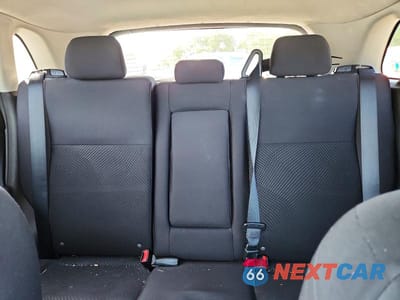 Zdjęcie 10 z 13 samochodu: 2013 MITSUBISHI OUTLANDER SPORT ES VIN:4A4AR3AU5DE012725 - miniatura