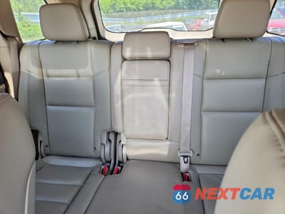 Zdjęcie 10 z 14 samochodu: 2021 JEEP GRAND CHEROKEE LIMITED VIN:1C4RJFBG1MC845042 - miniatura