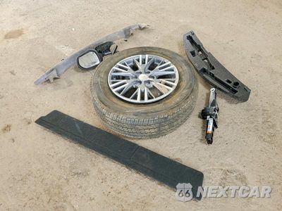 Zdjęcie 13 z 14 samochodu: 2026 CHEVROLET TRAVERSE LT VIN:1GNEVGKSXTJ263181 - miniatura