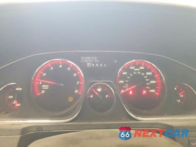 Zdjęcie 9 z 13 samochodu: 2013 GMC ACADIA DENALI VIN:1GKKVTKD7DJ176060 - miniatura