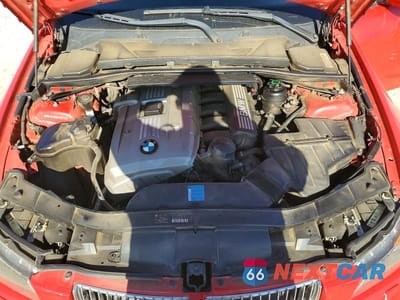Zdjęcie 11 z 12 samochodu: 2006 BMW 330 XI VIN:WBAVD33556KV66720 - miniatura