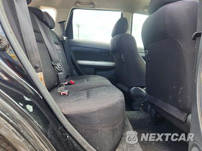 Zdjęcie 10 z 12 samochodu: 2005 SCION XA BASE VIN:JTKKT624X50104949 - miniatura