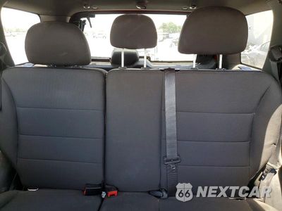Zdjęcie 10 z 14 samochodu: 2011 FORD ESCAPE XLT VIN:1FMCU0D73BKC48335 - miniatura