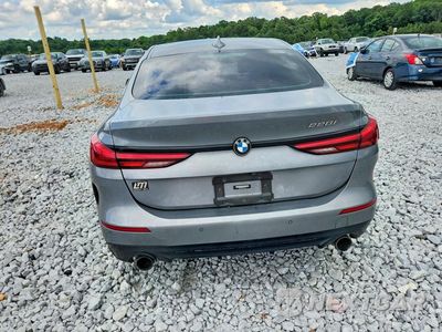 Zdjęcie 6 z 12 samochodu: 2022 BMW 228I VIN:WBA53AK08N7L33431 - miniatura