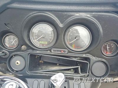 Zdjęcie 7 z 8 samochodu: 2010 HARLEY-DAVIDSON FLHTP VIN:1HD1FMM14AB661192 - miniatura