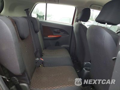Zdjęcie 10 z 12 samochodu: 2008 SCION XD VIN:JTKKU10468J029362 - miniatura