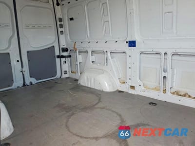 Zdjęcie 11 z 13 samochodu: 2012 MERCEDES-BENZ SPRINTER 2500 VIN:WD3PE7CC7C5653151 - miniatura