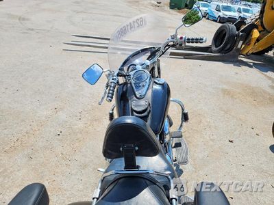 Zdjęcie 6 z 9 samochodu: 2000 KAWASAKI VN1500 VIN:JKBVNAG18YA028040 - miniatura