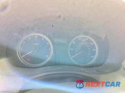 Zdjęcie 9 z 12 samochodu: 2016 HYUNDAI ACCENT SE VIN:KMHCT5AE0GU256200 - miniatura
