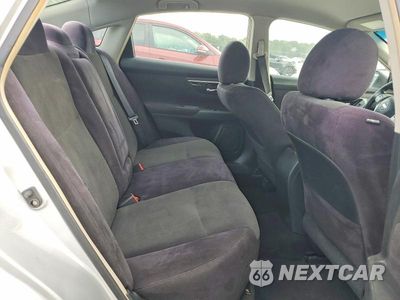 Zdjęcie 10 z 12 samochodu: 2013 NISSAN ALTIMA 2.5 VIN:1N4AL3AP9DC264157 - miniatura
