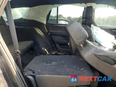 Zdjęcie 11 z 13 samochodu: 2025 CHEVROLET TAHOE K1500 LT VIN:1GNS6NRD1SR210574 - miniatura