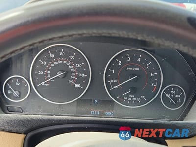 Zdjęcie 9 z 12 samochodu: 2018 BMW 430I GRAN COUPE VIN:WBA4J1C56JBG78673 - miniatura