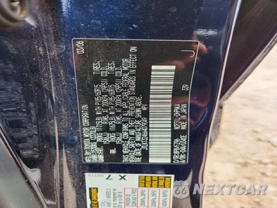 Zdjęcie 13 z 13 samochodu: 2006 TOYOTA SCION XB VIN:JTLKT324664079049 - miniatura