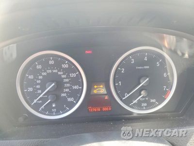Zdjęcie 9 z 13 samochodu: 2012 BMW X6 XDRIVE50I VIN:5UXFG8C59CL590082 - miniatura