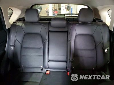 Zdjęcie 10 z 13 samochodu: 2019 MAZDA CX-5 TOURING VIN:JM3KFBCM4K0684806 - miniatura