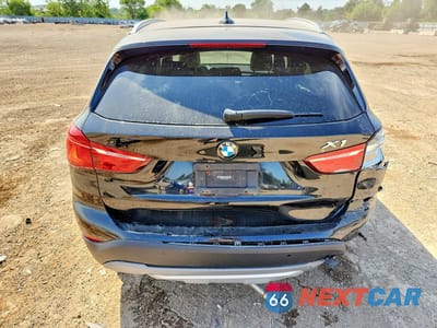 Zdjęcie 6 z 13 samochodu: 2016 BMW X1 XDRIVE28I VIN:WBXHT3C35GP884376 - miniatura