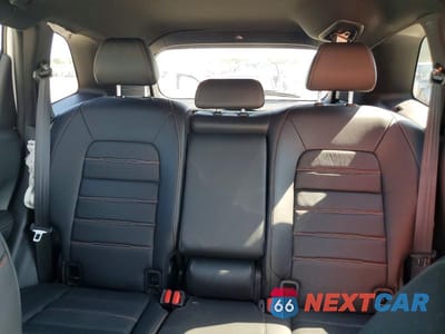 Zdjęcie 10 z 13 samochodu: 2024 HONDA CR-V SPORT-L VIN:7FARS6H82RE000096 - miniatura