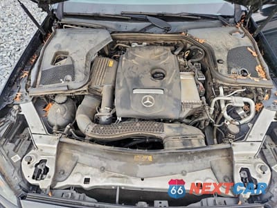 Zdjęcie 11 z 12 samochodu: 2018 MERCEDES-BENZ E 300 VIN:WDDZF4JB2JA375967 - miniatura