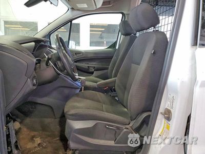 Zdjęcie 7 z 13 samochodu: 2015 FORD TRANSIT CONNECT XL VIN:NM0LS7E71F1196634 - miniatura