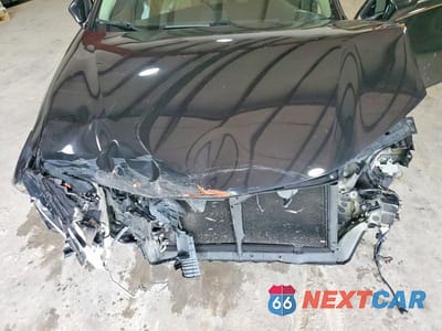 Zdjęcie 11 z 12 samochodu: 2016 LEXUS ES 350 VIN:58ABK1GG7GU007644 - miniatura